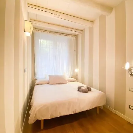 Piazza Erbe - 130mq Luxury - Casa William Appartement *