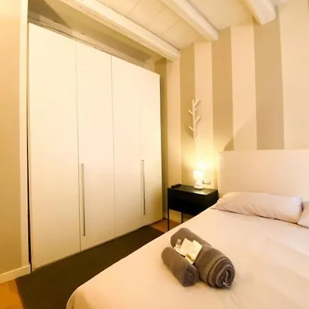 Piazza Erbe - 130mq Luxury - Casa William Apartment