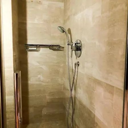 Piazza Erbe - 130mq Luxury - Casa William Apartment *