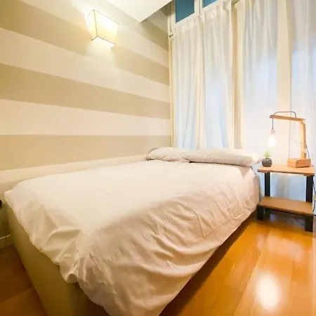 Piazza Erbe - 130mq Luxury - Casa William *